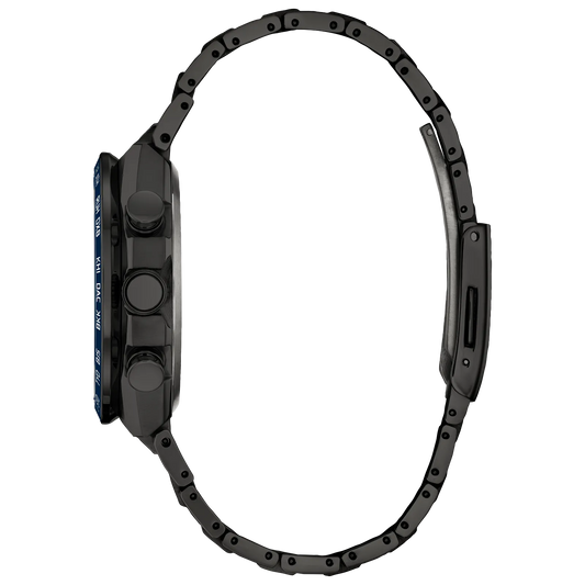 Citizen Atomic Timekeeping / Super Titanium™ CB5967-66L