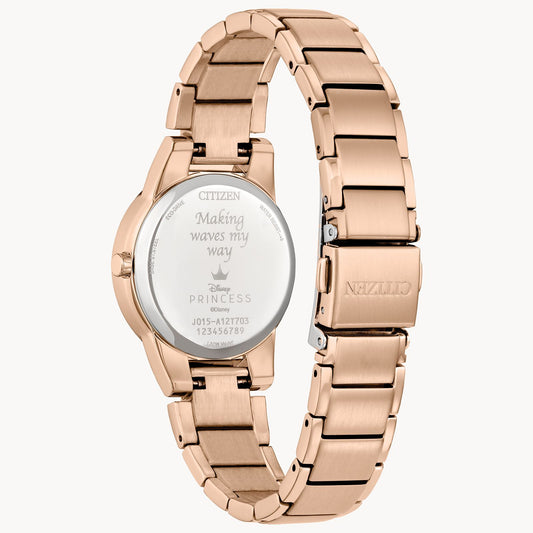 Ariel DISNEY PRINCESS GA1073-63W