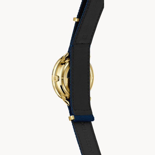 Astronaut Watch 27B202