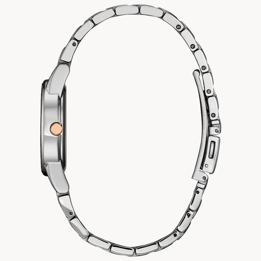 Citizen Aurora Enchanted Disney Princess Boxed Set GA1081-65N