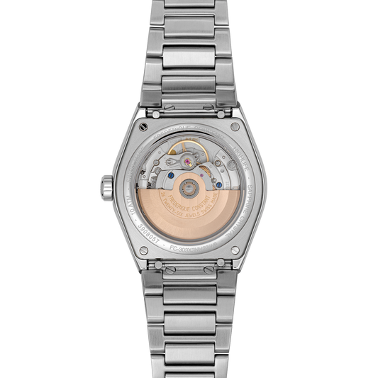 Automatic COSC FC-303G3NH6B