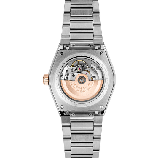 Automatic COSC FC-303V4NH2B