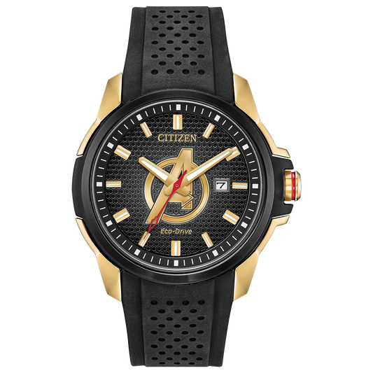 Avengers MARVEL AW1155-03W