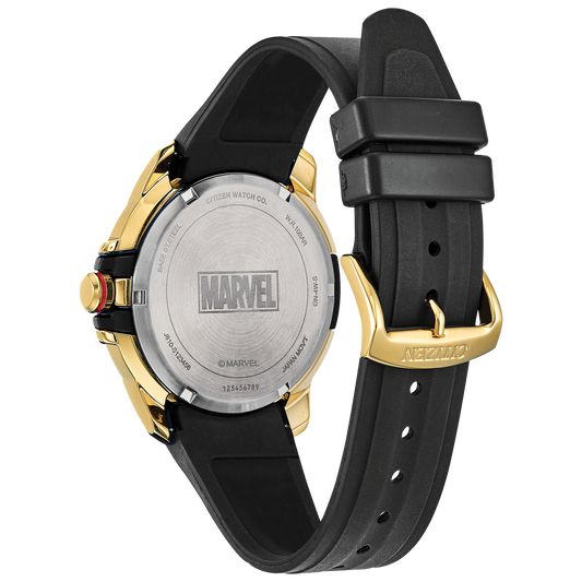 Avengers MARVEL AW1155-03W