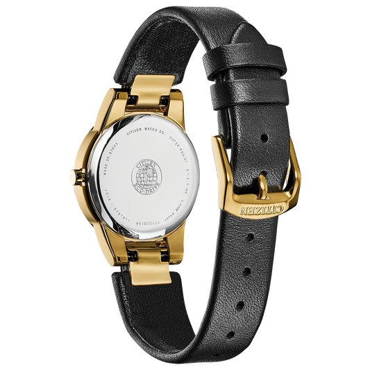 Axiom GA1052-04E
