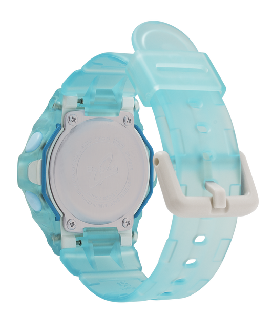 G-Shock BG-169 Series BG169R-2C