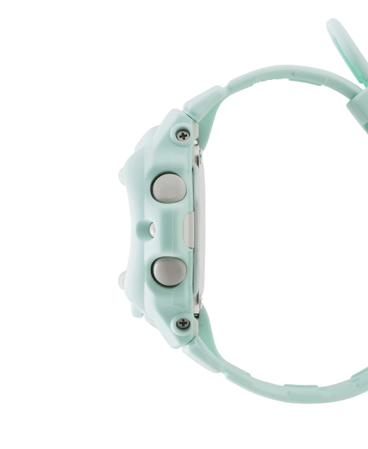 G-Shock BG-169 Series BG169R-3