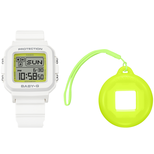 BGD-10 Series BGD10K-7