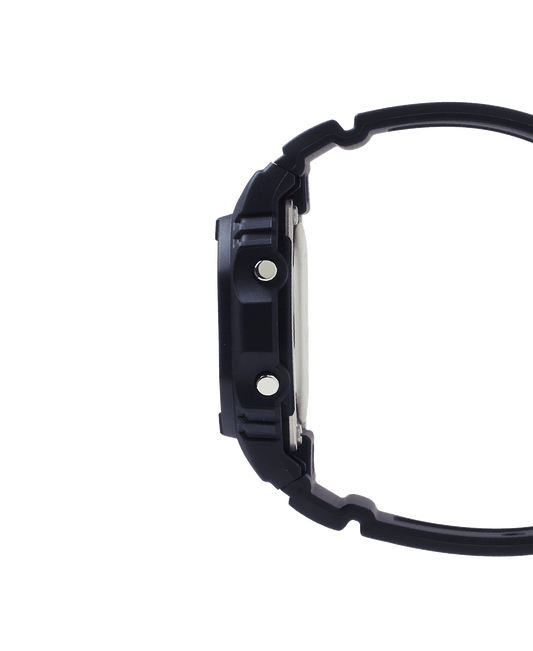 G-Shock BG-169 Series BGD565-1