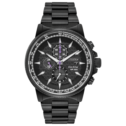 Black Panther MARVEL CA0297-52W