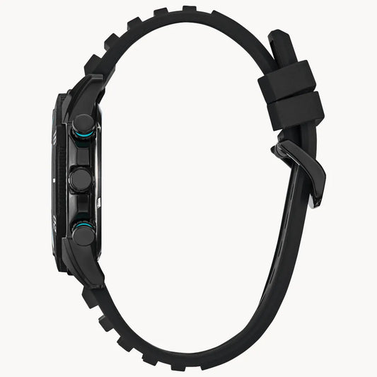 Citizen Brycen AT2587-02E