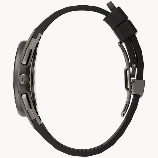 Bulova CURV Watch 98A162