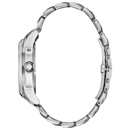 Citizen Calendrier BU0080-52X