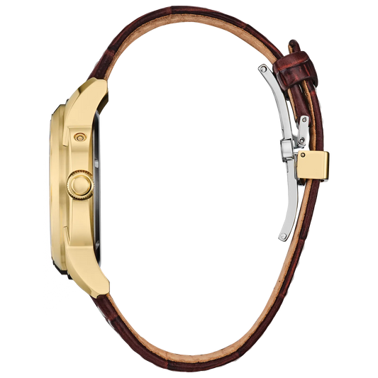 Citizen Calendrier BU0082-06P