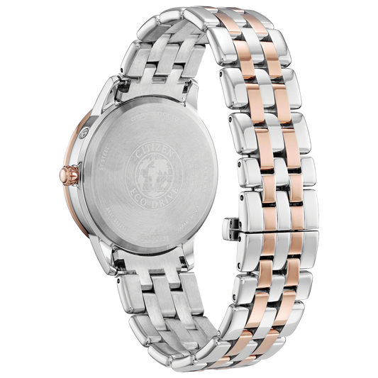 Calendrier FD0006-56D