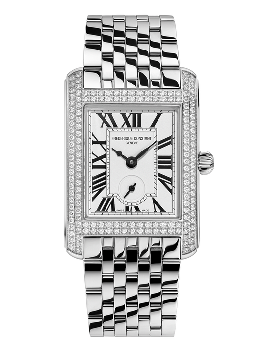 Carrée FC-235S2CD6B