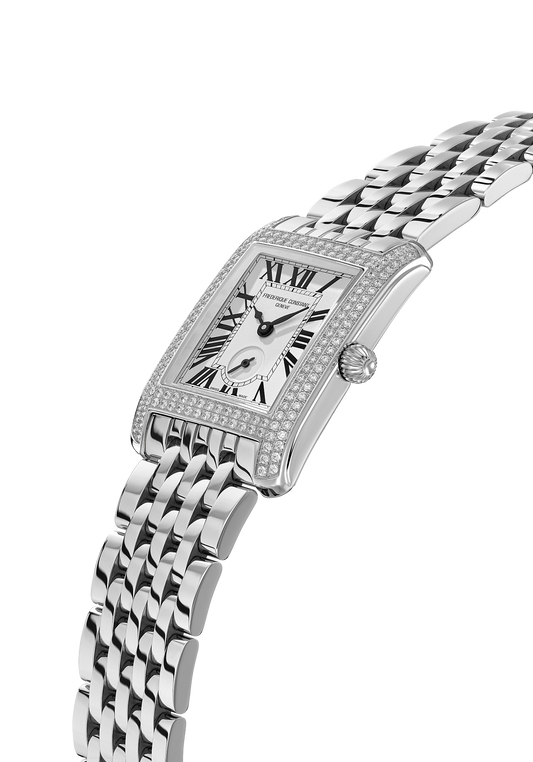 Carrée FC-235S2CD6B