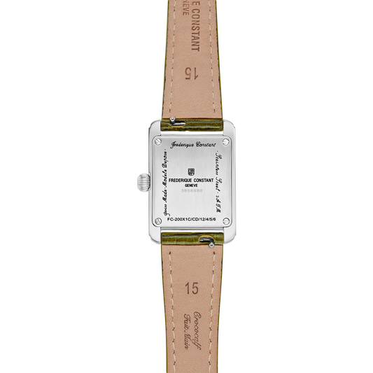 Carrée FC-200MCD16G