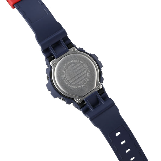 6900 SERIES DW6900US24-2