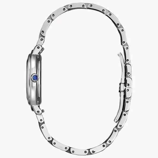 Citizen L Arcly Interchangeable Strap Set EM1091-67X