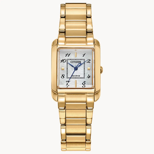 Citizen L Bianca EW5602-57D