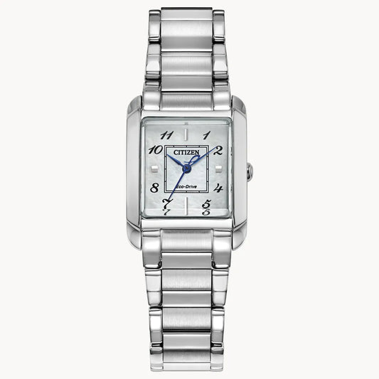 Citizen L Bianca EW5600-52D