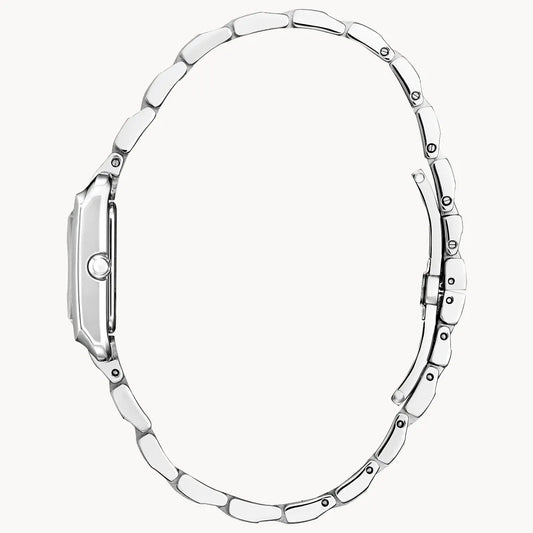 Citizen L Bianca EW5600-52D