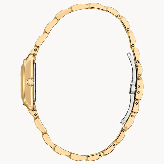 Citizen L Bianca EW5602-57D