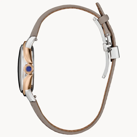 Citizen L Ceci EM1166-01Z