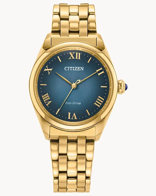 Citizen Citizen L Classic EM1142-84L