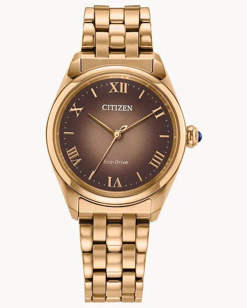 Citizen Citizen L Classic EM1143-81Z