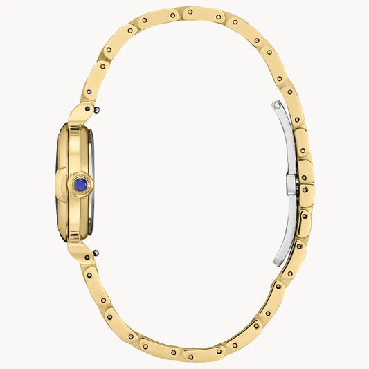 Citizen L Mae EM1132-88H