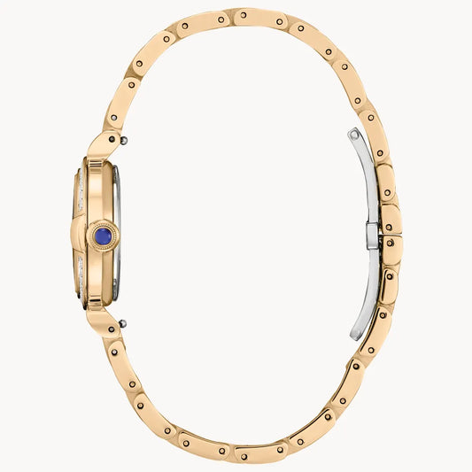 Citizen L Mae EM1123-89D