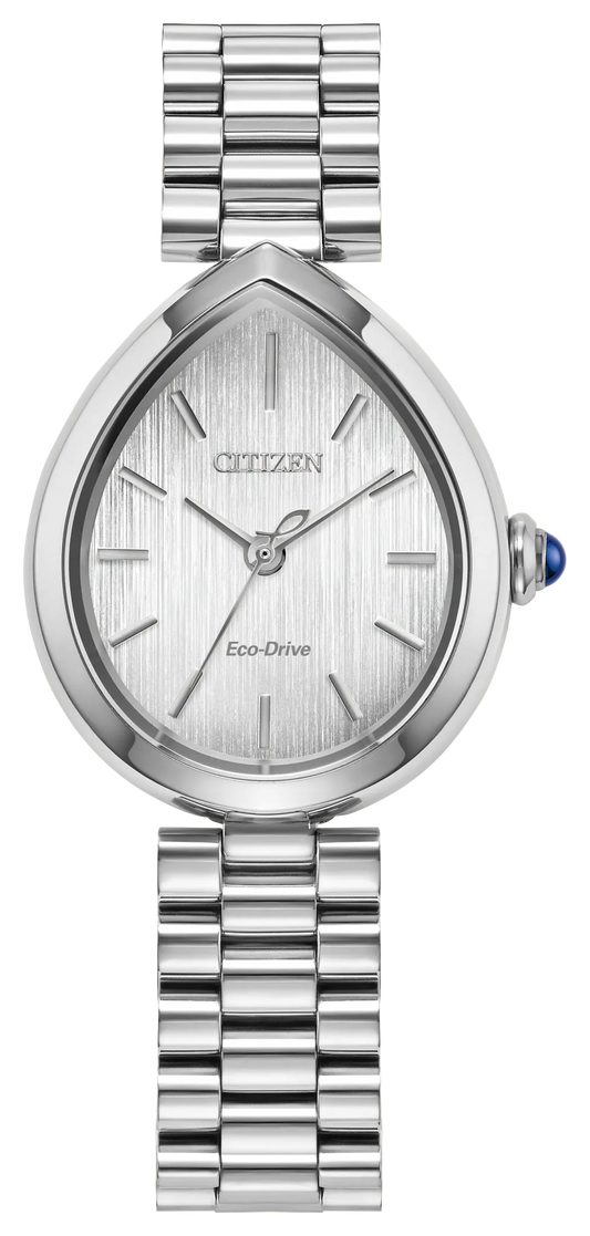 Citizen Citizen L Rainell EM1200-55A