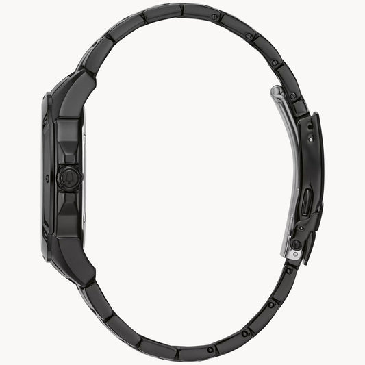 Bulova Classic Watch 98C121