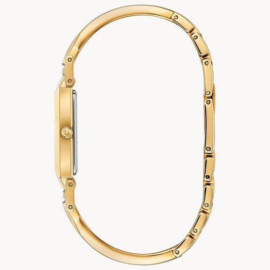 Bulova Classic Watch 97P141