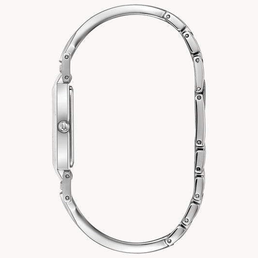 Bulova Classic Watch 96P209