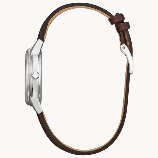 Citizen Classic FE1087-28A