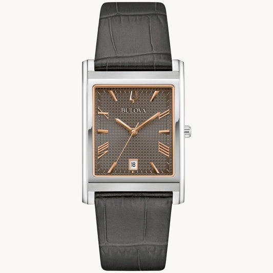 Classic Watch 96B443