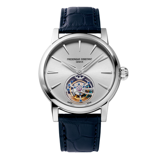 Classic Tourbillon FC-980S3H6
