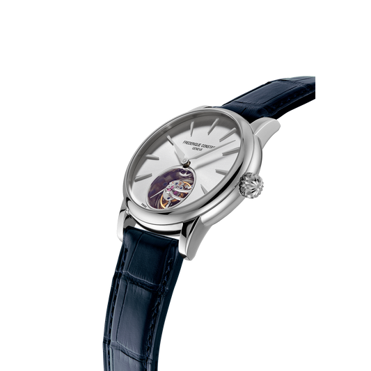 Classic Tourbillon FC-980S3H6