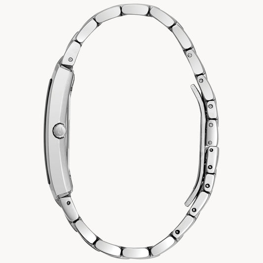 Bulova Classic Watch 96A169