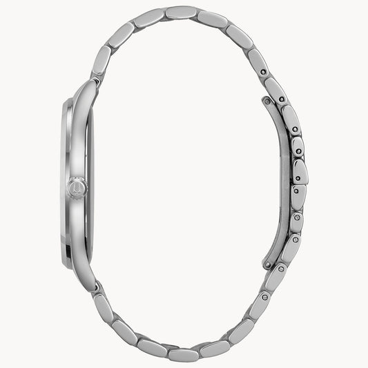 Bulova Classic Watch 96B261