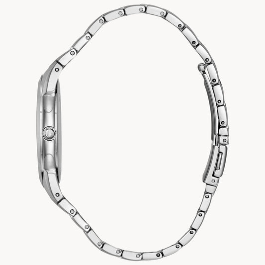 Bulova Classic Watch 96B149