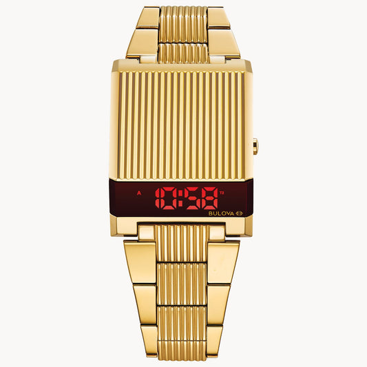 Archive Series Watch 97C110