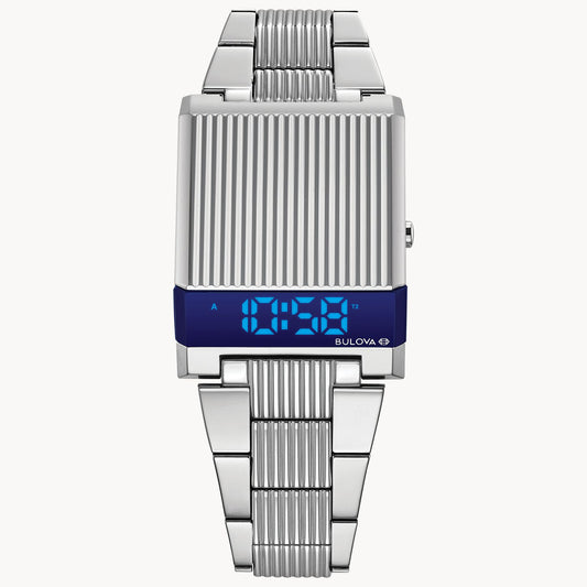Archive Series Watch 96C139