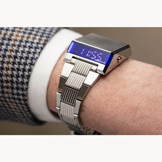 Archive Series Watch 96C139