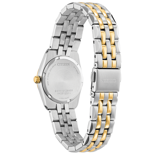 Corso EW2299-50E