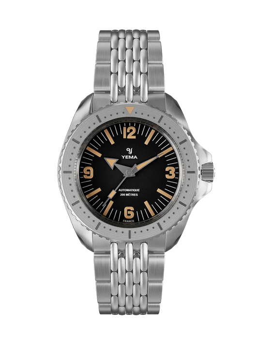 Diver