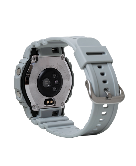 5600 SERIES DWH5600MB8A9